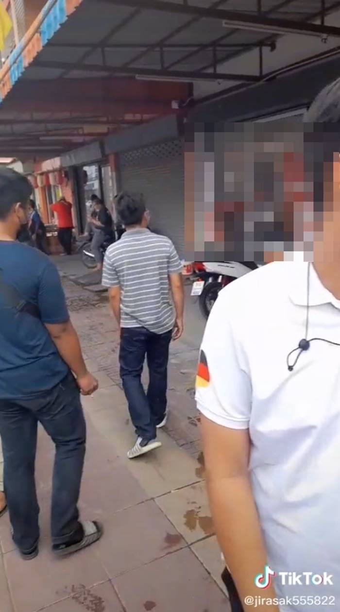 บริษัทขนส่ง บริษัทขนส่ง