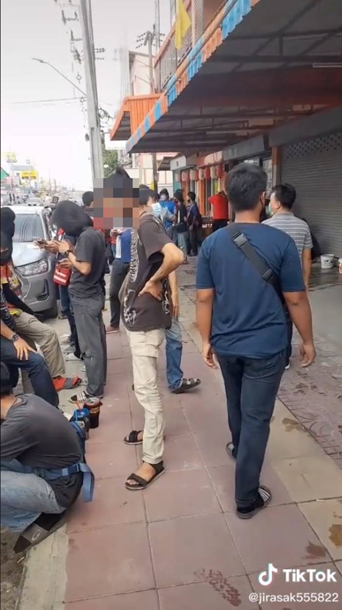 บริษัทขนส่ง บริษัทขนส่ง