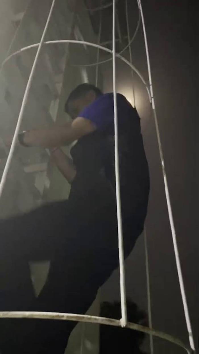 น้ำท่วมปทุมธานี น้ำท่วมปทุมธานี