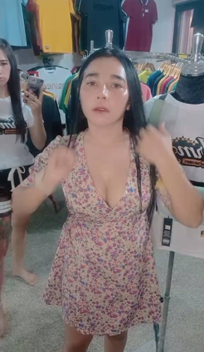 น้องเกตุ, เสี่ยชัช น้องเกตุ, เสี่ยชัช