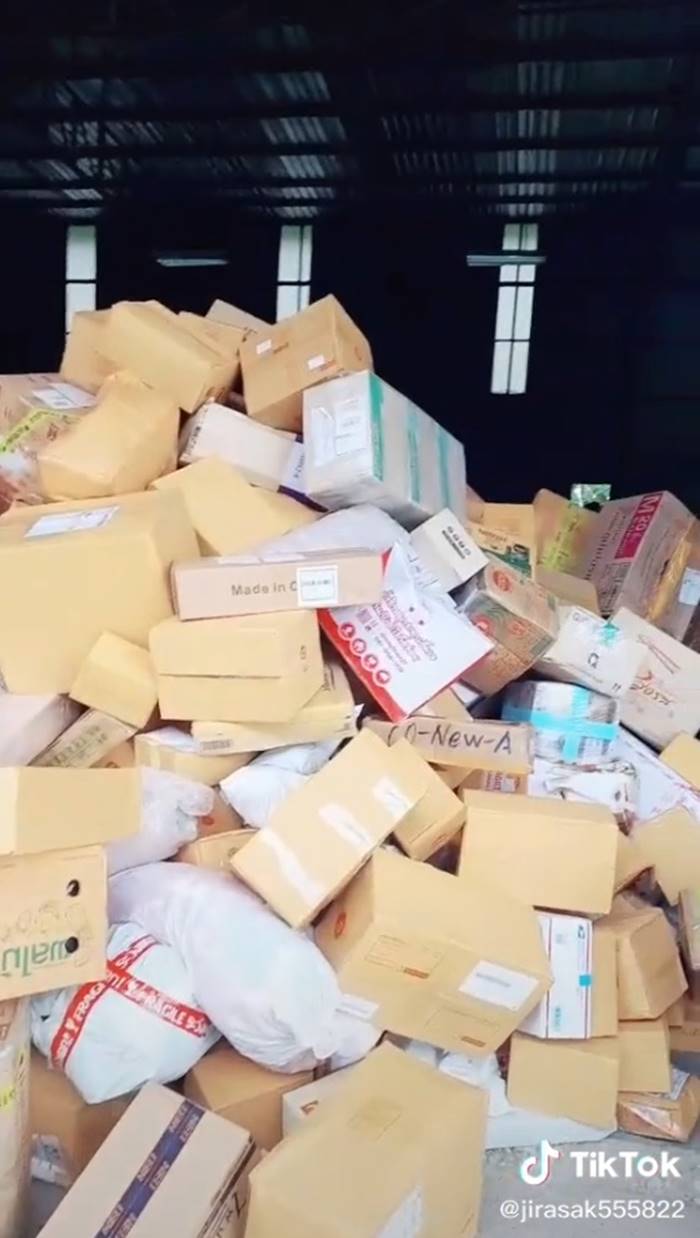 บริษัทขนส่ง บริษัทขนส่ง