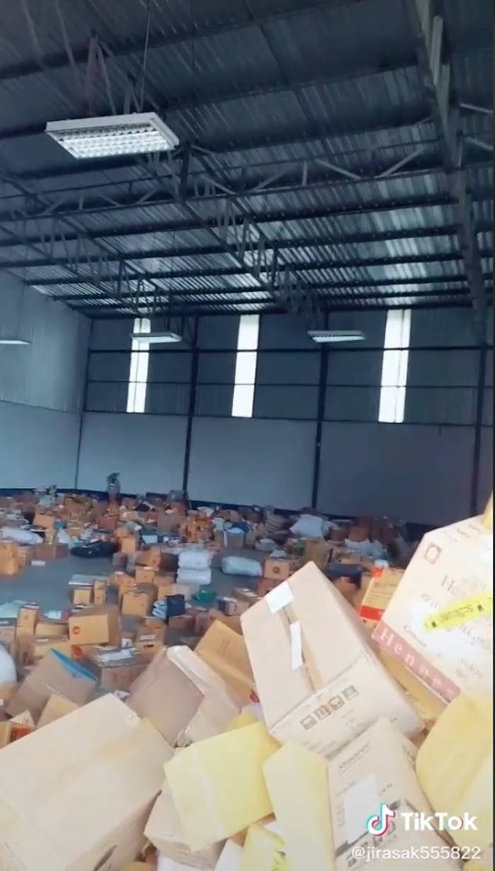 บริษัทขนส่ง บริษัทขนส่ง