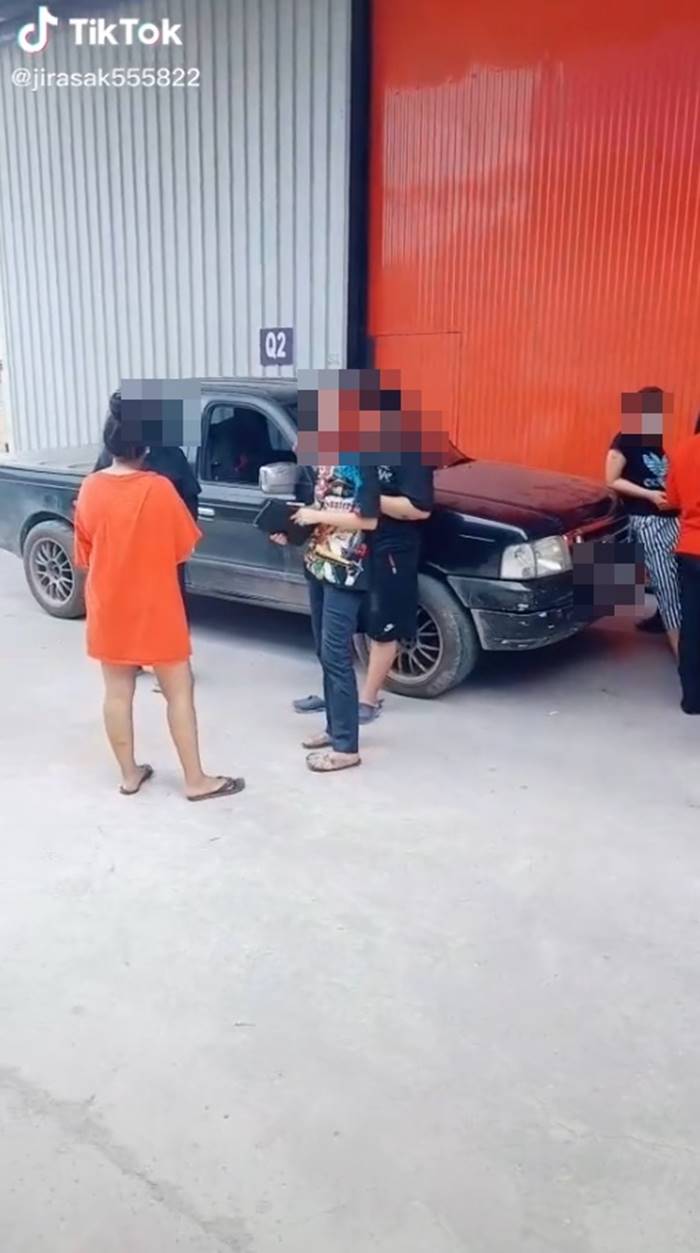 บริษัทขนส่ง บริษัทขนส่ง