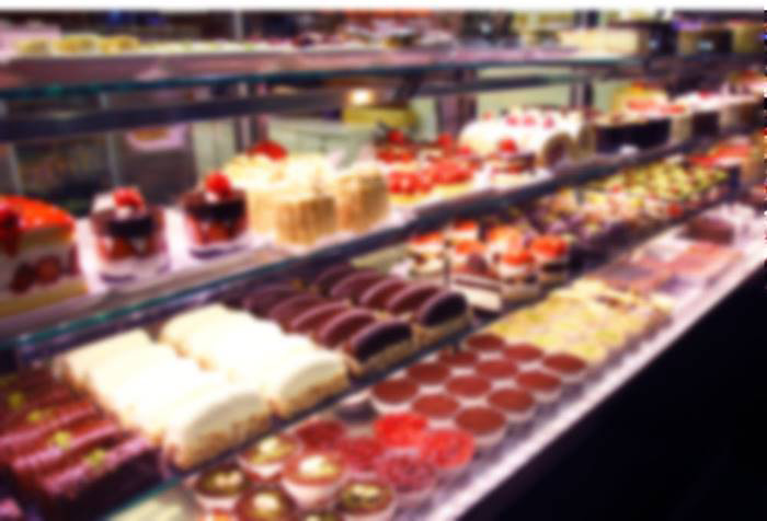 ร้านเค้ก ร้านเค้ก