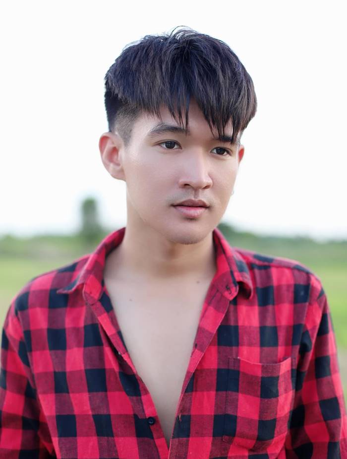 หนึ่ง ศุภโชค หนึ่ง ศุภโชค