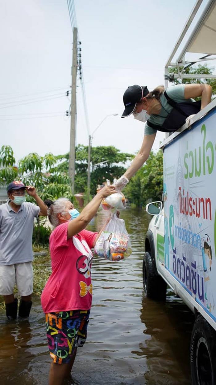 ตู่นันทิดา ตู่นันทิดา