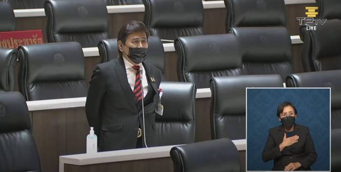 กรุงศรีวิไล กรุงศรีวิไล