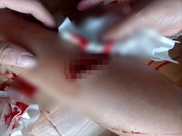 พูลวิลล่า หัวหิน พูลวิลล่า หัวหิน