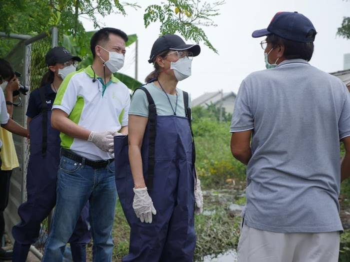 ตู่นันทิดา ตู่นันทิดา