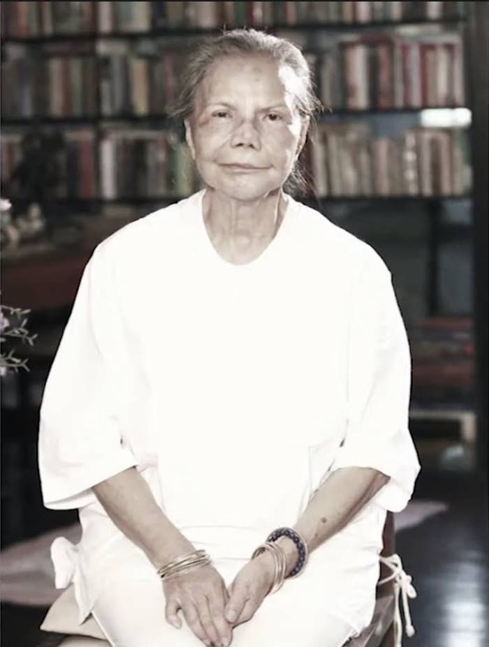 ทมยันตี, วิมล ศิริไพบูลย์ ทมยันตี, วิมล ศิริไพบูลย์