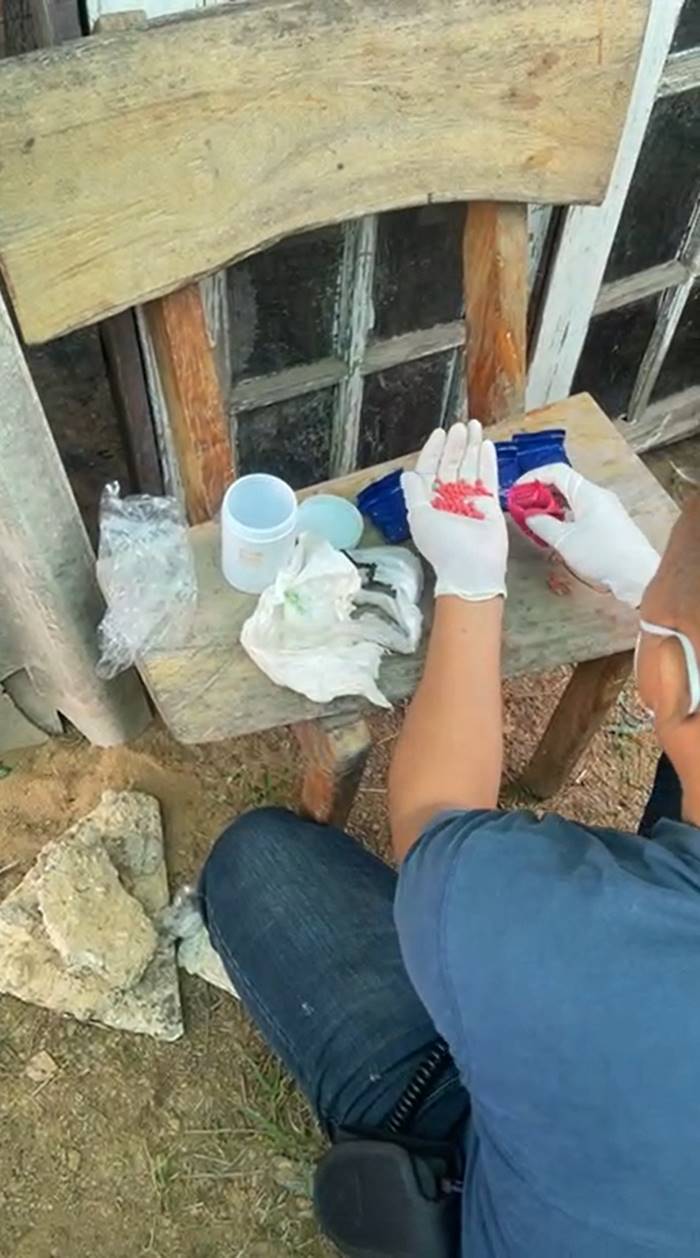 หนึ่ง ศุภโชค หนึ่ง ศุภโชค