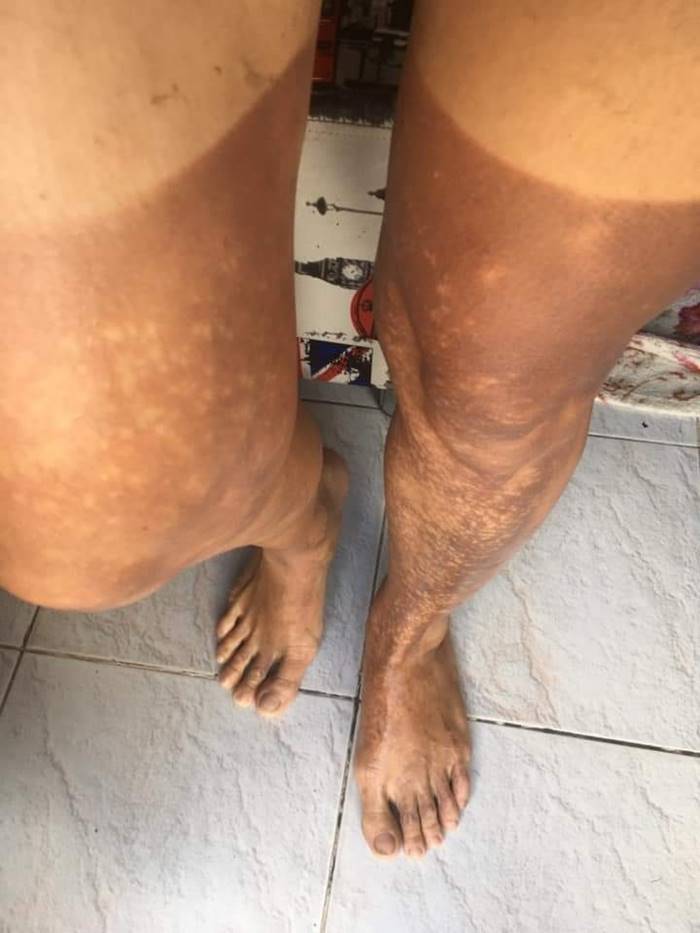 พูลวิลล่า หัวหิน พูลวิลล่า หัวหิน