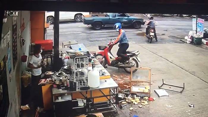 ทวงหนี้โหด ทวงหนี้โหด