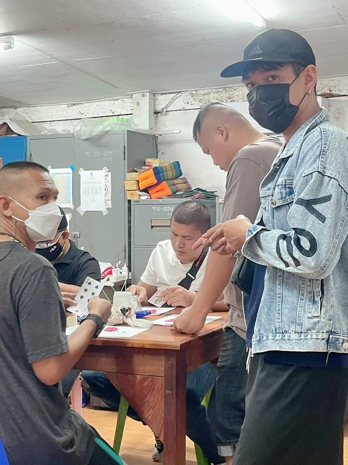 หนึ่ง ศุภโชค หนึ่ง ศุภโชค