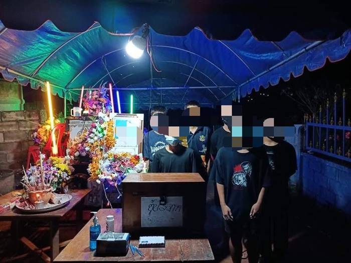 โกงเงิน, ซื้อของออนไลน์ โกงเงิน, ซื้อของออนไลน์