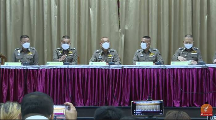 แตงโม นิดา แตงโม นิดา