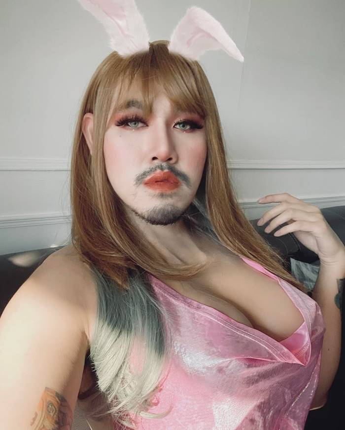 ม้าม่วง เกณฑ์ทหาร ม้าม่วง เกณฑ์ทหาร