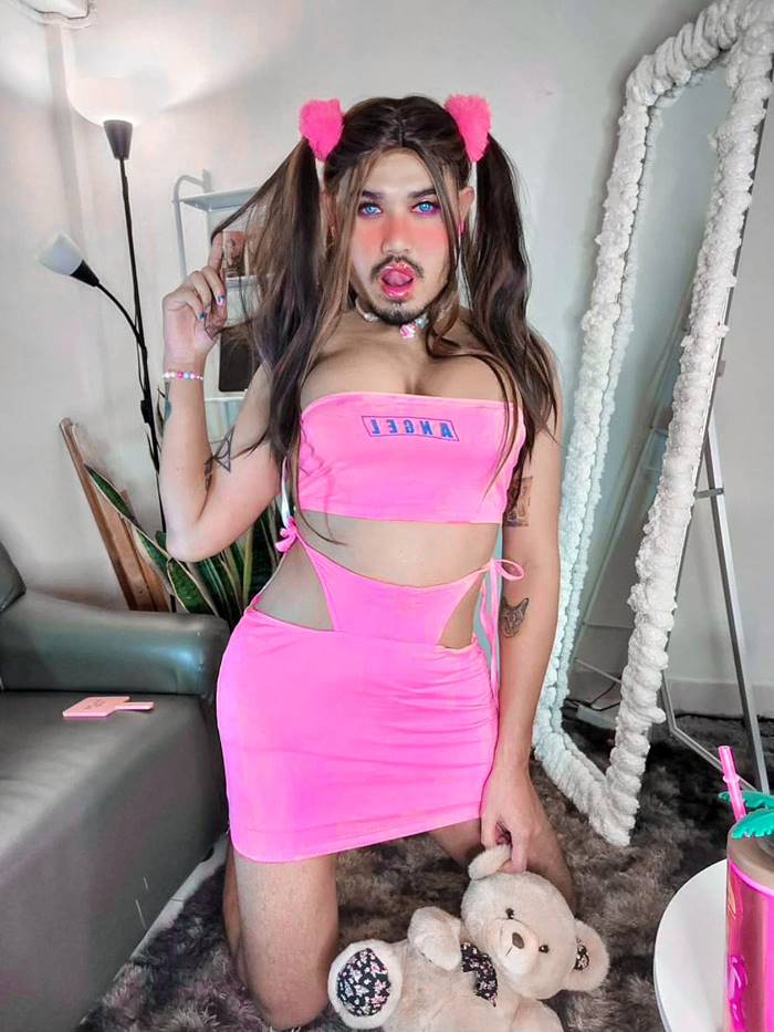 ม้าม่วง เกณฑ์ทหาร ม้าม่วง เกณฑ์ทหาร