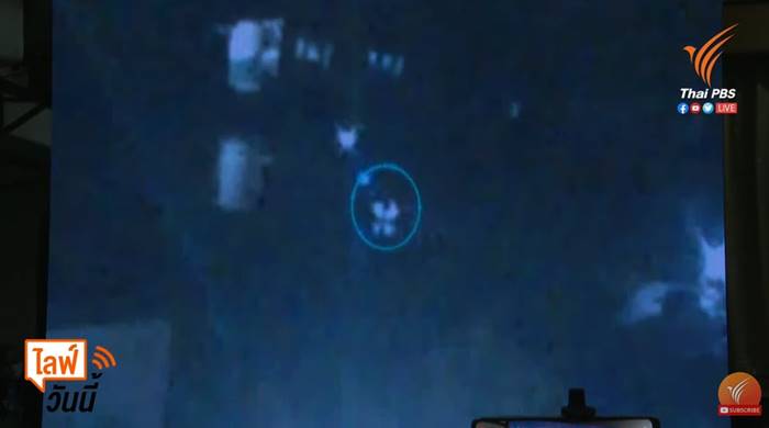 แตงโม นิดา แตงโม นิดา