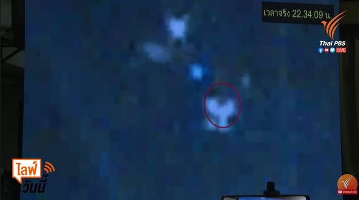 แตงโม นิดา แตงโม นิดา