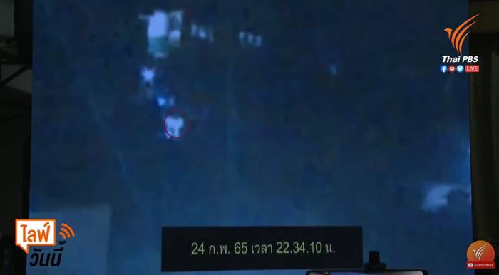 แตงโม นิดา แตงโม นิดา