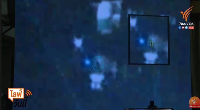 แตงโม นิดา แตงโม นิดา