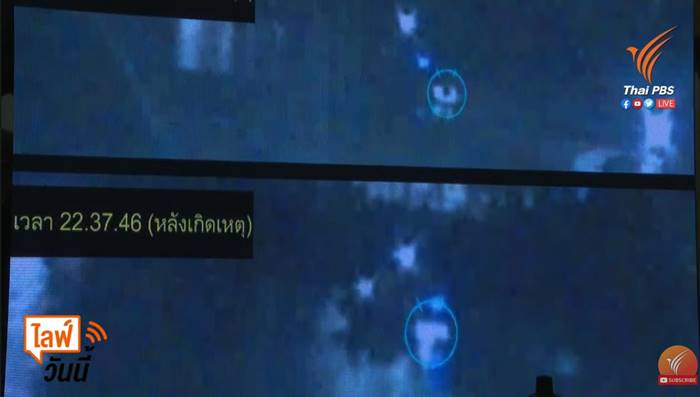 แตงโม นิดา แตงโม นิดา