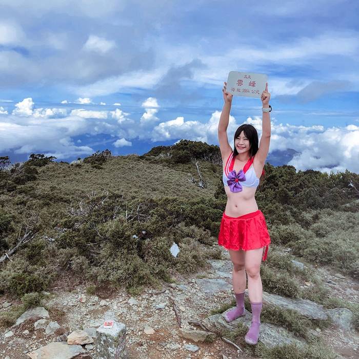 Bluewhale Adventure Bluewhale Adventure