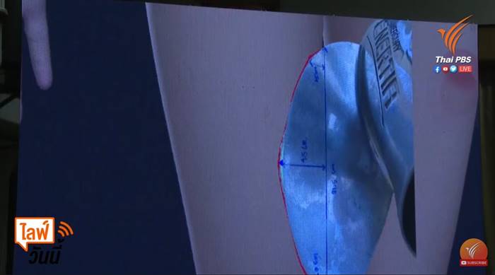 แตงโม นิดา แตงโม นิดา