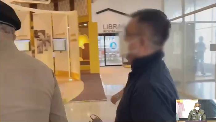 หลอกตำรวจ, ตำรวจถูกหลอก หลอกตำรวจ, ตำรวจถูกหลอก