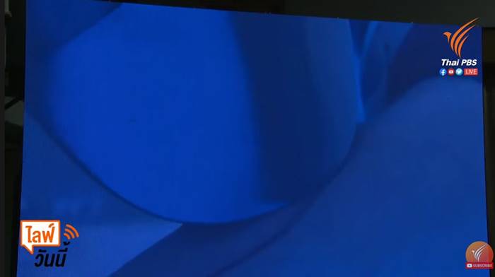 แตงโม นิดา แตงโม นิดา