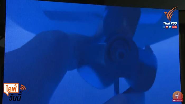 แตงโม นิดา แตงโม นิดา