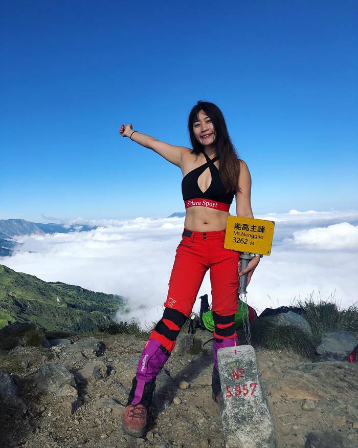 Bluewhale Adventure Bluewhale Adventure