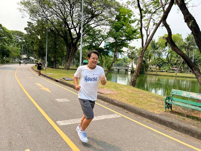 ปริญญ์ พานิชภักดิ์ ปริญญ์ พานิชภักดิ์