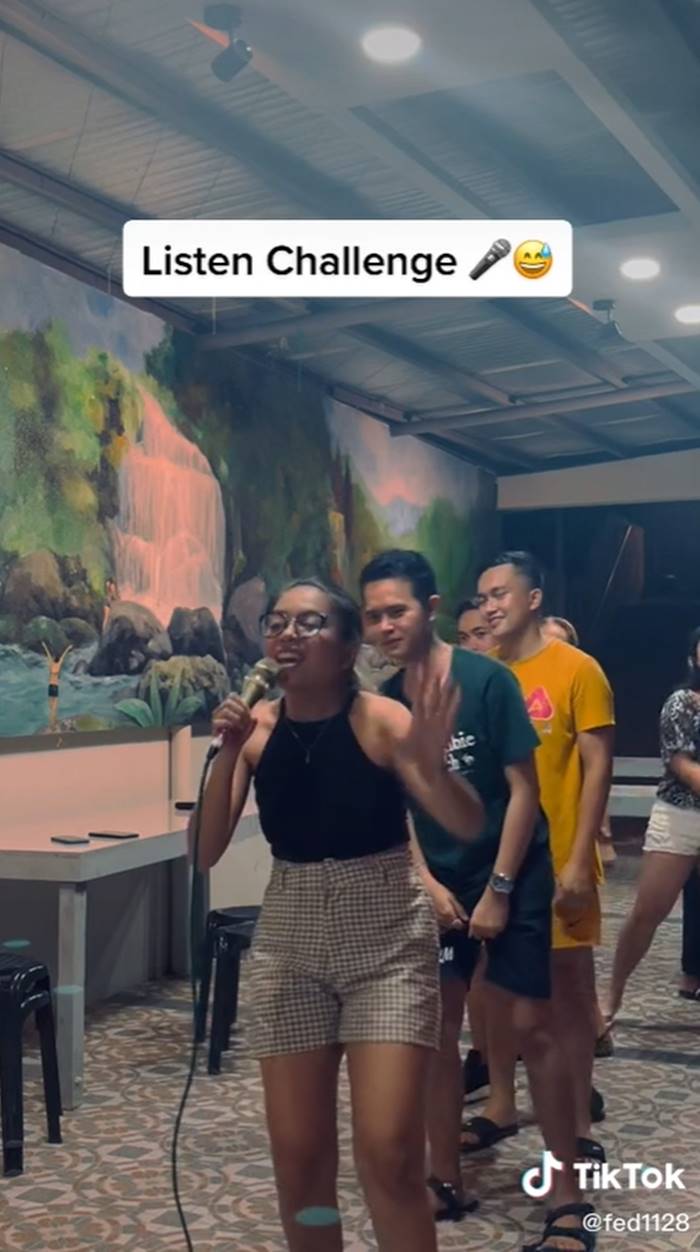 คลิปร้องเพลง, คลิปร้องเพลง,