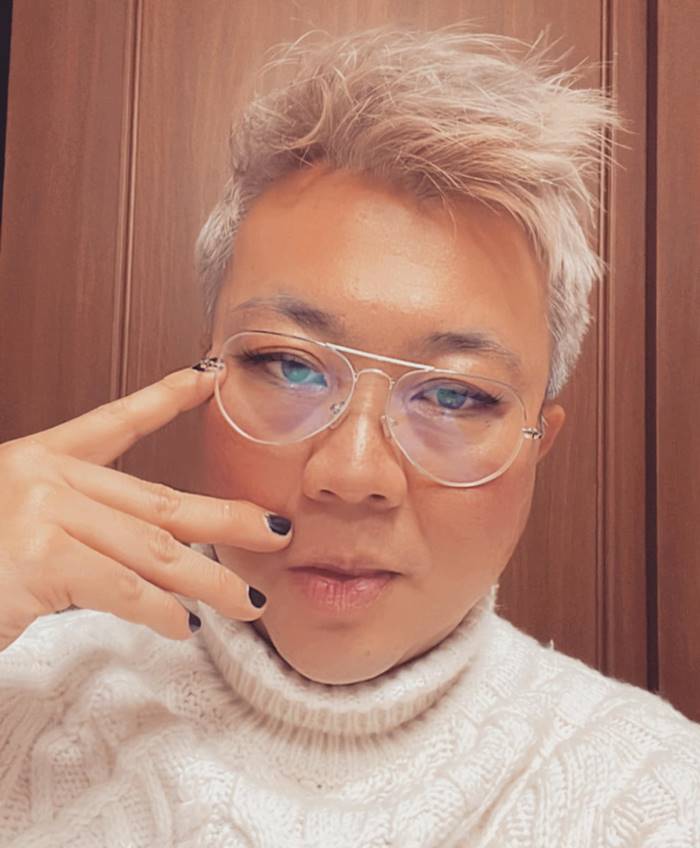 ปวิน ชัชวาลพงศ์พันธ์ ปวิน ชัชวาลพงศ์พันธ์