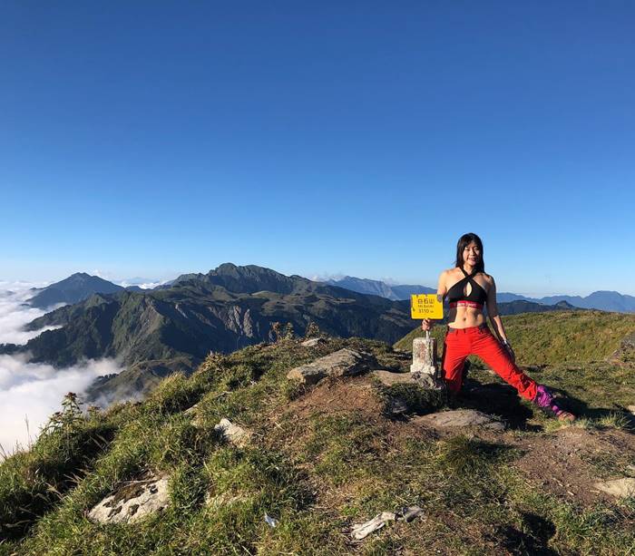 Bluewhale Adventure Bluewhale Adventure