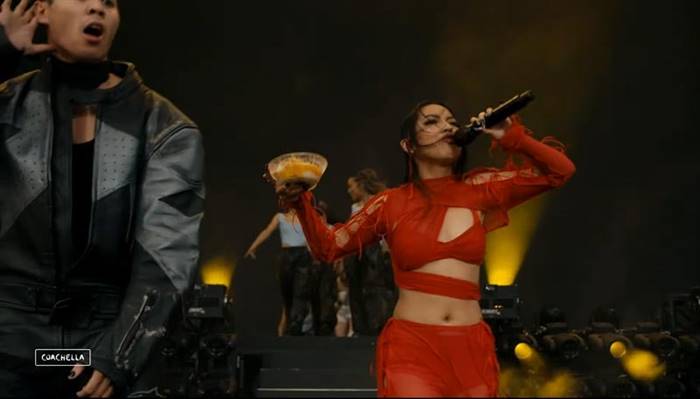 ข้าวเหนียวมะม่วง ข้าวเหนียวมะม่วง