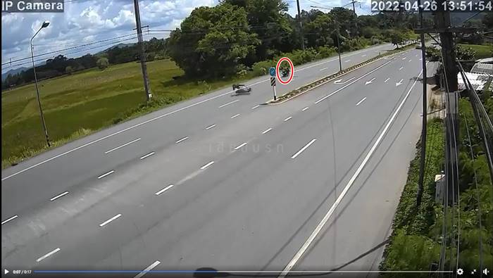 บิ๊กไบค์คอขาด บิ๊กไบค์คอขาด