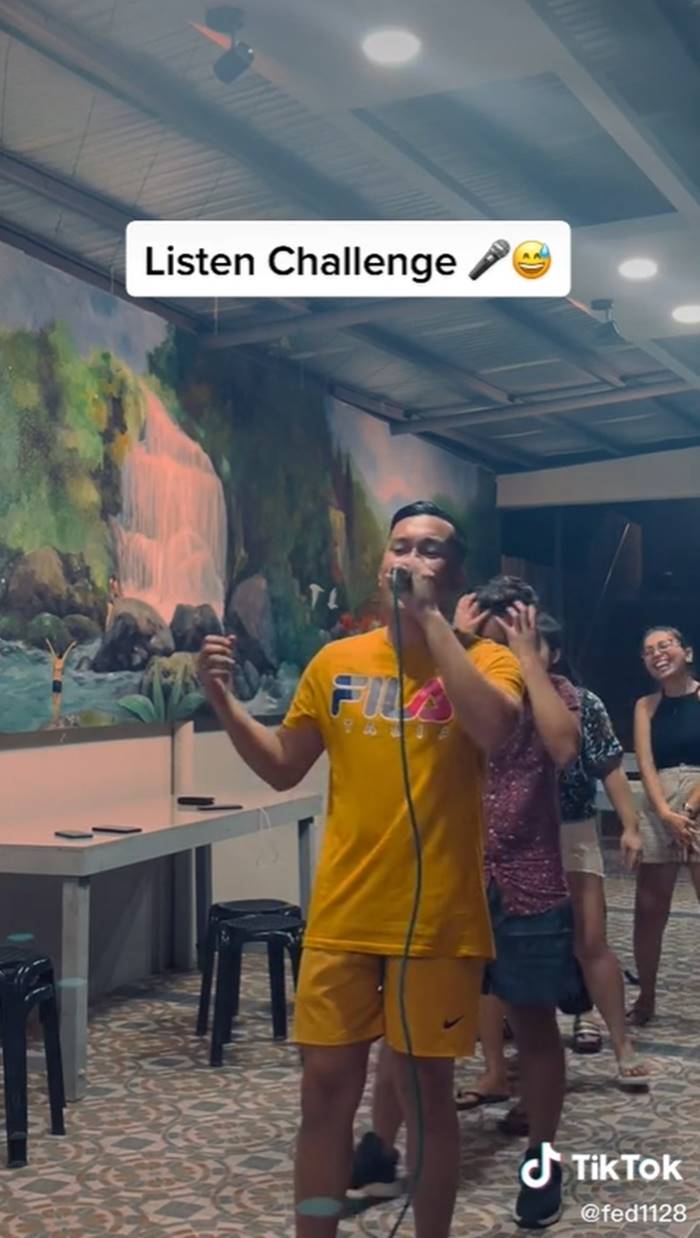 คลิปร้องเพลง, คลิปร้องเพลง,