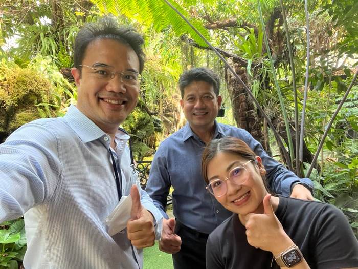 ปริญญ์ พานิชภักดิ์ ปริญญ์ พานิชภักดิ์