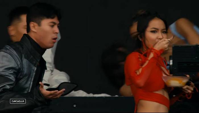 ข้าวเหนียวมะม่วง ข้าวเหนียวมะม่วง