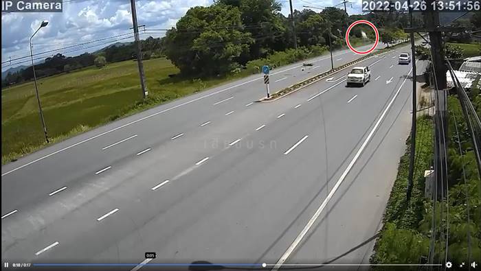 บิ๊กไบค์คอขาด บิ๊กไบค์คอขาด