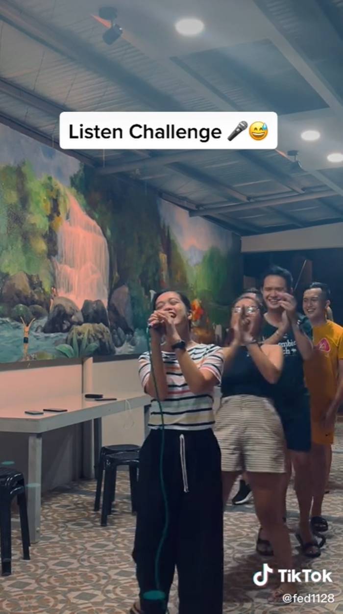 คลิปร้องเพลง, คลิปร้องเพลง,