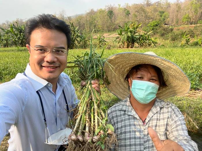 ปริญญ์ พานิชภักดิ์ ปริญญ์ พานิชภักดิ์