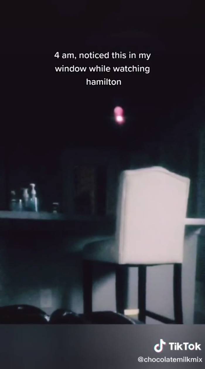 บ้านผีสิง บ้านผีสิง