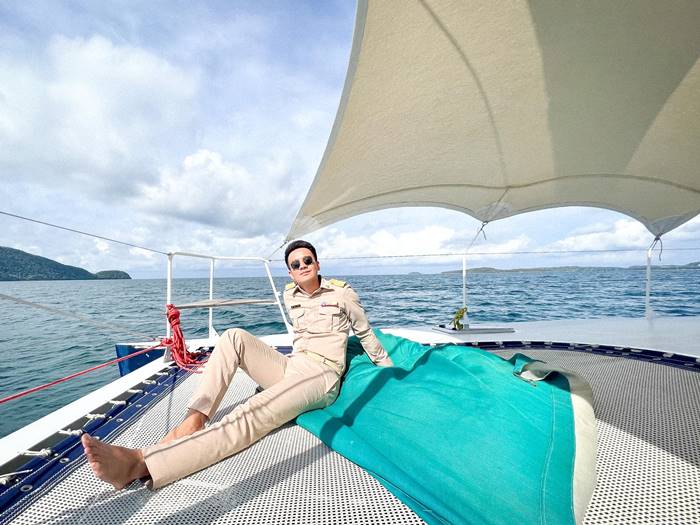 ครูใส่ชุดว่ายน้ำ ครูใส่ชุดว่ายน้ำ