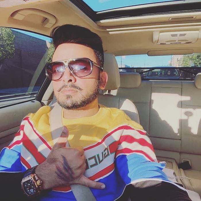 ทนายตั้ม บังแจ็ค ทนายตั้ม บังแจ็ค