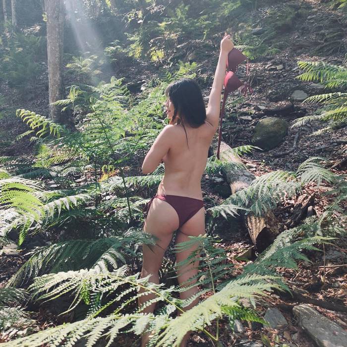 Bluewhale Adventure Bluewhale Adventure