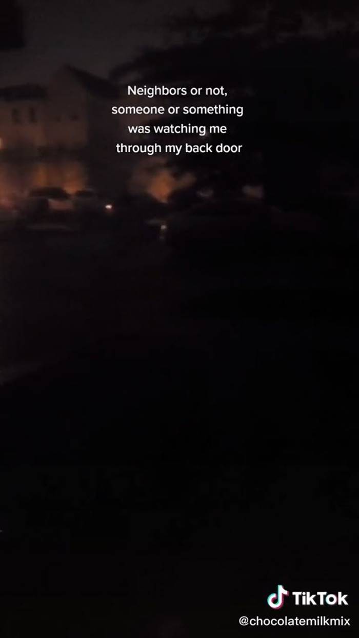 บ้านผีสิง บ้านผีสิง